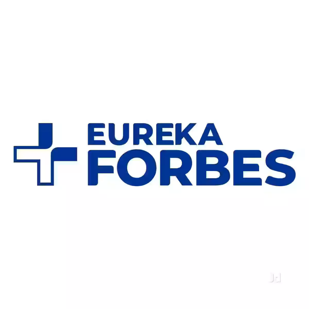 Eureka forbes water purifier service provider for 25 years.