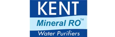 Kent water purifier service and RO water purifier services in Pune by Nivedita Services.