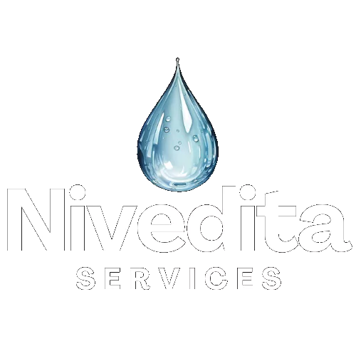 Nivedita Services - Trusted water purifier service provider in Pune, offering expert RO service, water filter service, and reliable repair solutions.