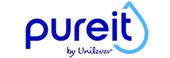 Pureit water purifier service and RO water purifier services in Pune by Nivedita Services.